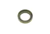 Сальник Elring (325.156) изображение 2