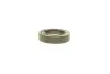Сальник Elring (325.156) изображение 3