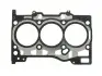 Прокладка ГБЦ SEAT MII SKODA CITIGO VW LOAD UP!, UP! 1.0/1.0CNG 08.11-11.23 Elring (326060) зображення 1