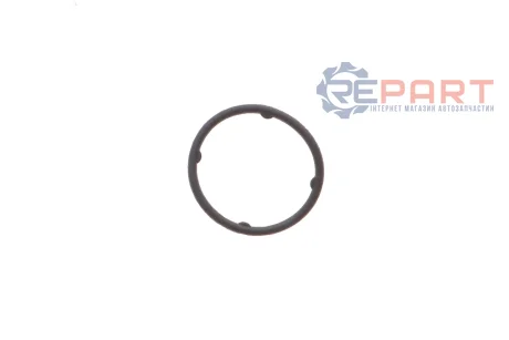 Прокладка двигуна HYUNDAI ACCENT II, ACCENT III, ACCENT IV, ACCENT V, COUPE II, CRETA, ELANTRA III, ELANTRA IV, ELANTRA V, ELANTRA VI, GETZ, I20 ACTIVE, I20 I, I20 II, I30, I40 I 1.4-1.6LPG 06.00 Elring 326.200