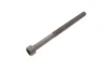 Комплект болтів ГБЦ VW CALIFORNIA T5 CAMPER, MULTIVAN T5, TOUAREG, TRANSPORTER T5 1.9D/2.5D 01.03-05.10 Elring (326430) зображення 2
