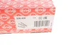 Комплект болтів ГБЦ VW CALIFORNIA T5 CAMPER, MULTIVAN T5, TOUAREG, TRANSPORTER T5 1.9D/2.5D 01.03-05.10 Elring (326430) зображення 3