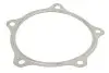 Фото Прокладка випускної системи PORSCHE CAYENNE 4.8 02.07-09.10 Elring (327140) зображення 1
