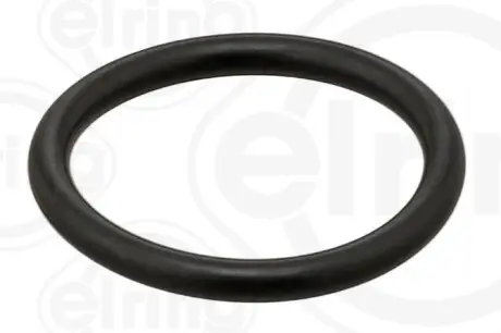Ущільнювач патрубка системи охолодження Elring 328.210 Купити в Україні