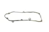 Комплект прокладок двигуна (верх) GAZ GAZELLE NEXT, GAZELLE NN VW AMAROK, CRAFTER 30-35, CRAFTER 30-50 2.0D 09.10 Elring (330.251) зображення 3