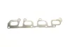 Комплект прокладок двигуна (верх) GAZ GAZELLE NEXT, GAZELLE NN VW AMAROK, CRAFTER 30-35, CRAFTER 30-50 2.0D 09.10 Elring (330.251) зображення 4