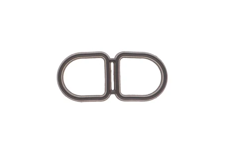 Elring 330260