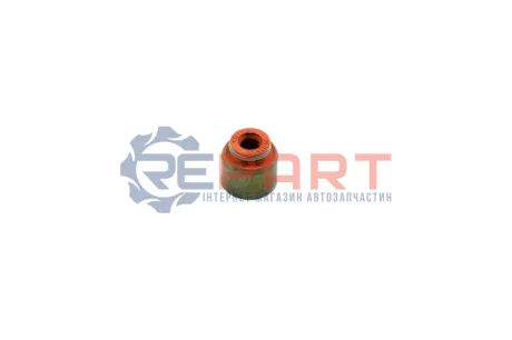 Сальник клапана впуск. Accent/Elamtra/Sportage 1.4-1.6 06- (5.5x9.8/12.85.x12) Elring 330.310 Купить в Украине