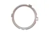 Прокладка клапана EGR AUDI A3, A6 C7, Q2, Q3 SEAT ALHAMBRA, ARONA, ATECA, IBIZA V, LEON, LEON SC, LEON ST, TARRACO SKODA KAMIQ, KAROQ, KODIAQ I, KODIAQ II, OCTAVIA III 1.6D/2.0D 11.09 Elring (330.560) зображення 1
