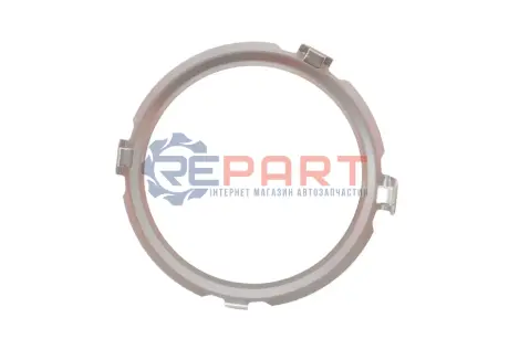 Прокладка клапана EGR AUDI A3, A6 C7, Q2, Q3 SEAT ALHAMBRA, ARONA, ATECA, IBIZA V, LEON, LEON SC, LEON ST, TARRACO SKODA KAMIQ, KAROQ, KODIAQ I, KODIAQ II, OCTAVIA III 1.6D/2.0D 11.09 Elring 330.560