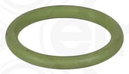 Кольцо уплотнительное Elring 330630
