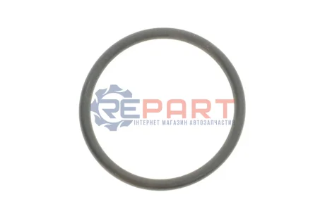 Прокладка термостата Elring 330.876 Купить в Украине