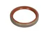 Сальник коленвала Elring (331198) зображення 1