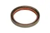 Сальник коленвала Elring (331198) зображення 2