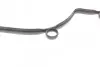 Фото Прокладка кришки клапанів Fiat Scudo 2.0i 00-06 (L) ELRING (331540) зображення 3