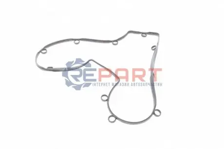 Фото Прокладка кришки клапанів Fiat Scudo 2.0i 00-06 (L) ELRING (331540) зображення 1