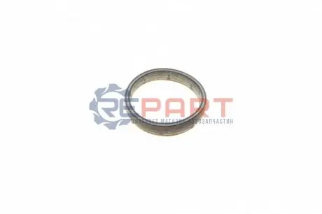 Прокладка колектора впускного Renault Trafic II/Master II/Opel Movano/Vivaro 2.2dCi/2.5D 00- (к-кт) ELRING 331.630 Купити в Україні