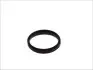 Фото Прокладка впускного колектора CITROEN SAXO, XSARA PEUGEOT 106 I, 106 II, 306 1.6 05.93-06.03 Elring (331.640) зображення 1
