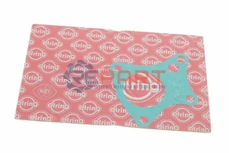 Ущільнення вакууногой насоса ELRING 331.710 Купити в Україні