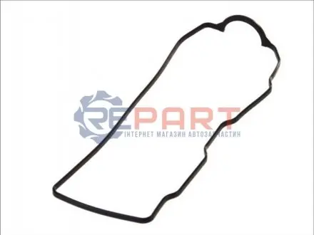 Прокладка кришки клапана HYUNDAI COUPE I, ELANTRA III, H-1, H-1 / STAREX, H100, MATRIX, SANTA FÉ I, SANTAMO, SONATA II, SONATA III, TUCSON KIA SORENTO I MITSUBISHI CORDIA 1.6-2.7 08.80-12.10 Elring 332.291 Купити в Україні
