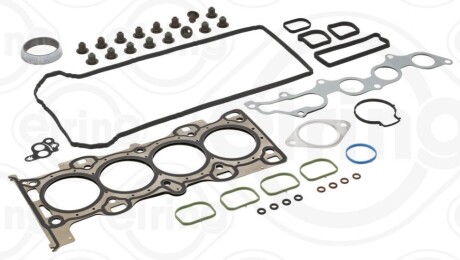 Автозапчасть ELRING 332320