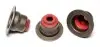 Сальник клапана (6x11/11x23,4x15,5) ALFA ROMEO 147, 156, 159, 166, 4C, 4C SPIDER, BRERA, GIULIETTA, GT, SPIDER CADILLAC BLS FIAT BRAVO II, CROMA, STILO LANCIA DELTA III 1.8/1.9D/2.4D 11.02 Elring 332.330 Купити в Україні