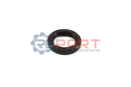 Сальник коленвала ELRING 332.480 Купити в Україні