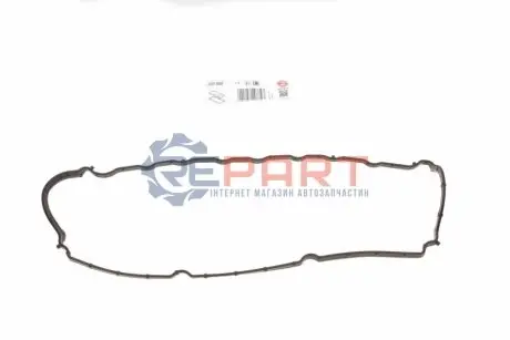 Прокладка крышки клапанов Elring 332500 Купить в Украине