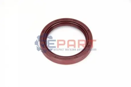 Ущільнювальне кільце вала, кулачковий вал ELRING 332.670 Купити в Україні