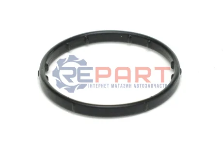 Прокладка термостата ELRING 332.720 Купить в Украине