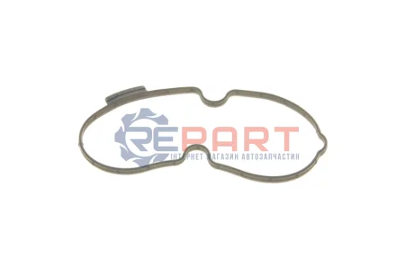 Кришкка ременя ГРМ MAN TGE AUDI A1, A3, A6 C7, Q2, Q3, TT SEAT ARONA, ATECA, IBIZA V, LEON, LEON SC, LEON ST, TARRACO, TOLEDO IV SKODA KAMIQ, KAROQ, KODIAQ I, KODIAQ II 1.6D/2.0D 11.09 Elring 332.730 Купити в Україні