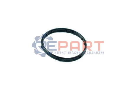 Прокладка термостата Elring 332.740 Купить в Украине