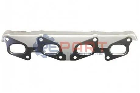 Ущільнення, випускний колектор ELRING 332980 Купити в Україні