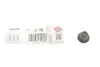 Сальник клапана Hyundai Accent/Elantra/i20/i30 / Kia Ceed/Rio 1.1-1.6 CRDi 05- Elring (333.120) изображение 1