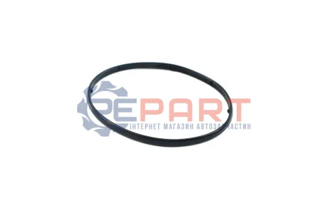 Ущільнення, термостат ELRING 333.161 Купити в Україні