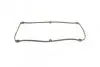 Фото Комплект прокладок двигуна (верх) BYD F3, F3R MITSUBISHI LANCER CARGO, LANCER VII, SPACE STAR 1.6 06.00 Elring (333450) зображення 4