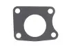 Прокладка турбокомпресора MAZDA 3, CX-7 2.2D 01.09-09.14 Elring (334280) зображення 1