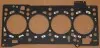 Фото Прокладка ГБЦ Audi A1/A3/VW Golf VII/Passat 1.6 TDI 12- (3 метки) (1.71mm) Elring (334300) зображення 2