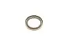Комплект прокладок двигуна (верх) ALFA ROMEO GIULIETTA, MITO FIAT BRAVO II, GRANDE PUNTO, LINEA LANCIA DELTA III 1.4/1.4LPG 05.07 Elring (334.690) зображення 11