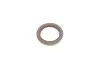 Комплект прокладок двигуна (верх) ALFA ROMEO GIULIETTA, MITO FIAT BRAVO II, GRANDE PUNTO, LINEA LANCIA DELTA III 1.4/1.4LPG 05.07 Elring (334.690) зображення 12
