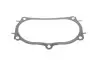 Комплект прокладок двигуна (верх) ALFA ROMEO GIULIETTA, MITO FIAT BRAVO II, GRANDE PUNTO, LINEA LANCIA DELTA III 1.4/1.4LPG 05.07 Elring (334.690) зображення 14