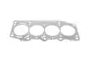 Комплект прокладок двигуна (верх) ALFA ROMEO GIULIETTA, MITO FIAT BRAVO II, GRANDE PUNTO, LINEA LANCIA DELTA III 1.4/1.4LPG 05.07 Elring (334.690) зображення 2