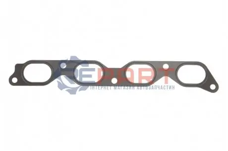 Прокладка впускного колектора TOYOTA PRIUS, PRIUS C, YARIS 1.5H 09.00 Elring 335290