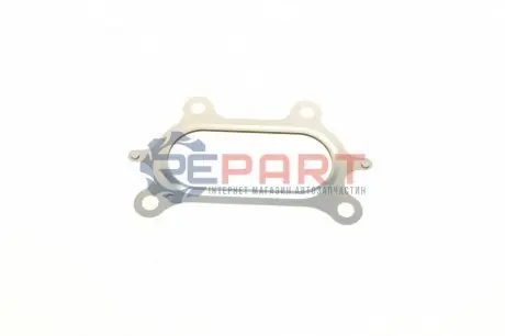 Прокладка випускного колектора HONDA ACCORD VIII, CIVIC IX, CIVIC VIII, CIVIC X, CR-V III, CR-V IV, CR-V V, CROSSROAD, FR-V, HR-V 1.6-2.0 09.05 Elring 335590 Купити в Україні