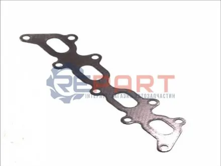 Ущільнення, випускний колектор ELRING 339.260 Купити в Україні