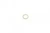 Комплект прокладок (нижній) Audi Q5/Q7/Porsche Cayenne/VW Touareg 3.0 TDI 07- Elring (339380) зображення 18