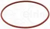 Автозапчасть Elring (339500) изображение 1