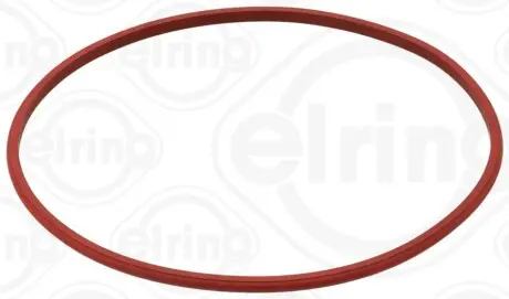 Автозапчасть Elring 339500