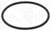 Автозапчасть Elring (339590) изображение 1