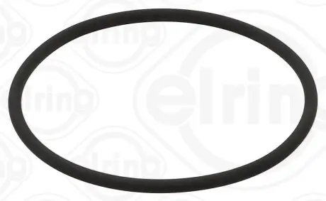 Автозапчасть Elring 339590